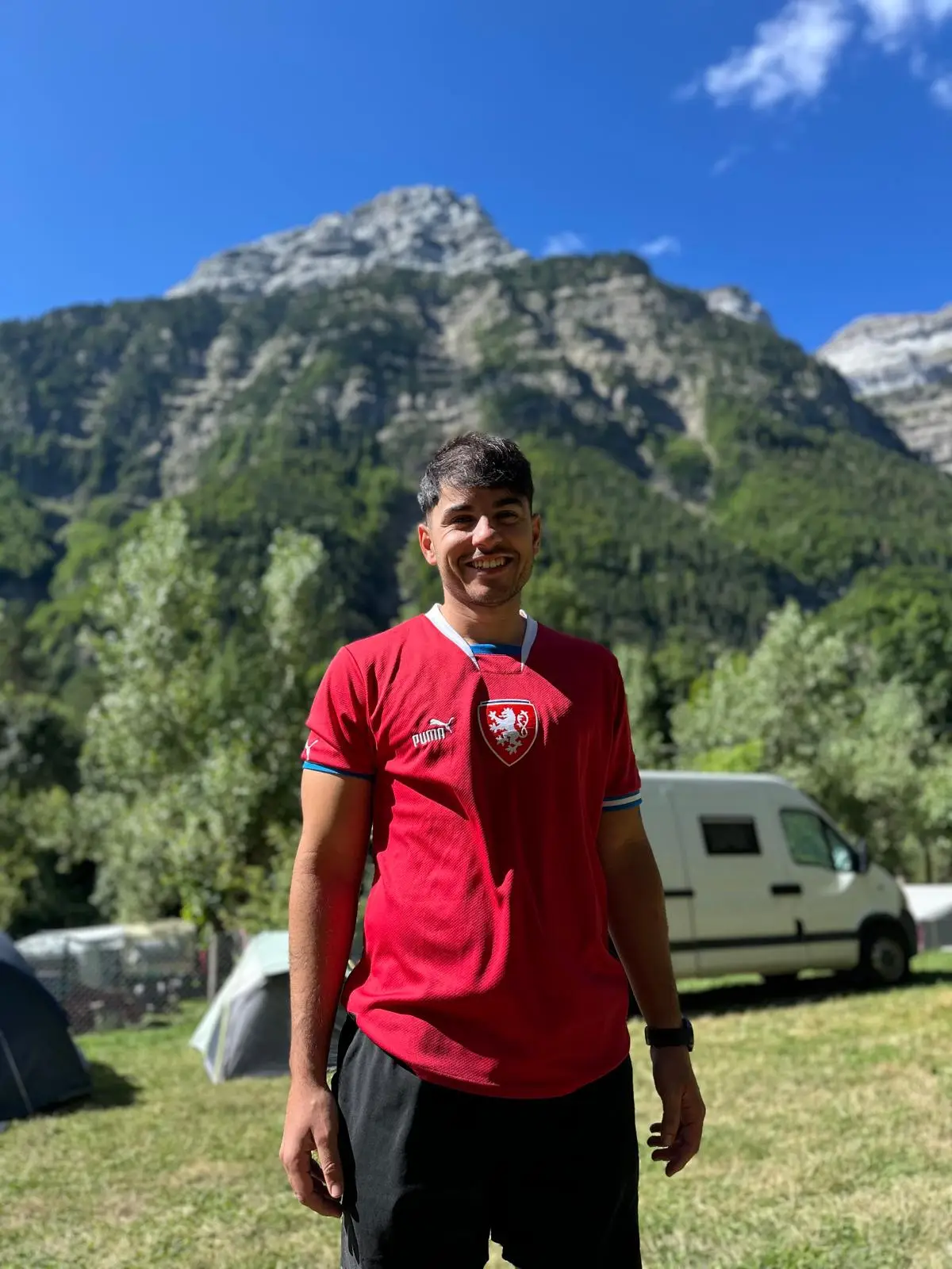 whatsapp image 2026 03 23 at 08.34.08