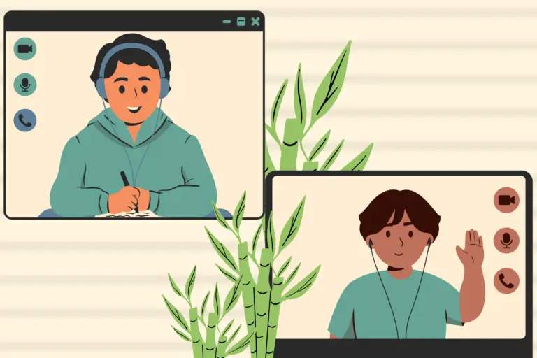 elf moondance webcam 7109621