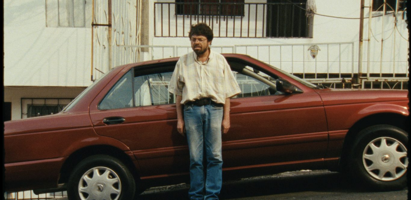 un poeta 1 1366x665