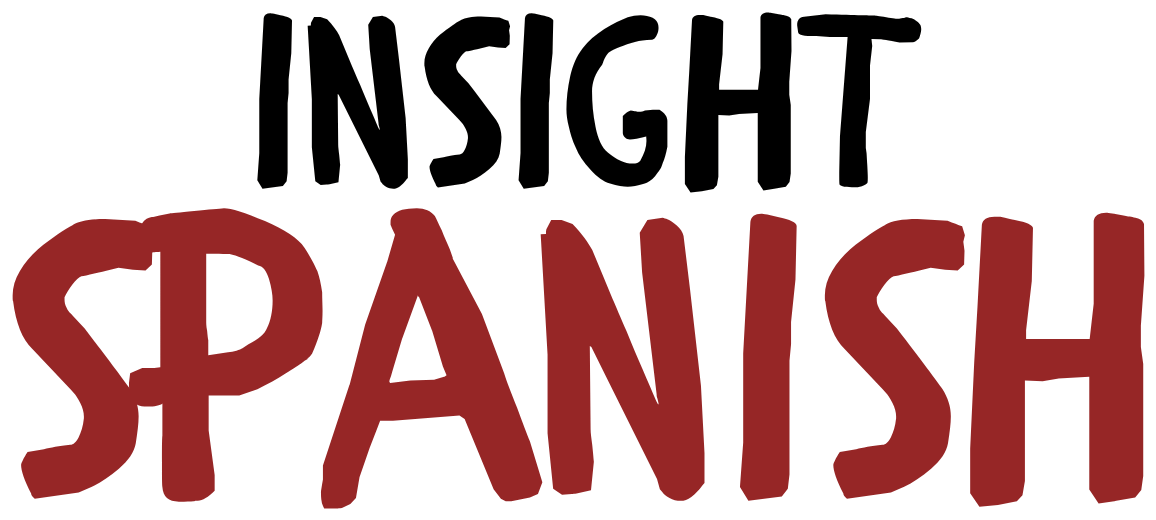wordmark insight spanish.png